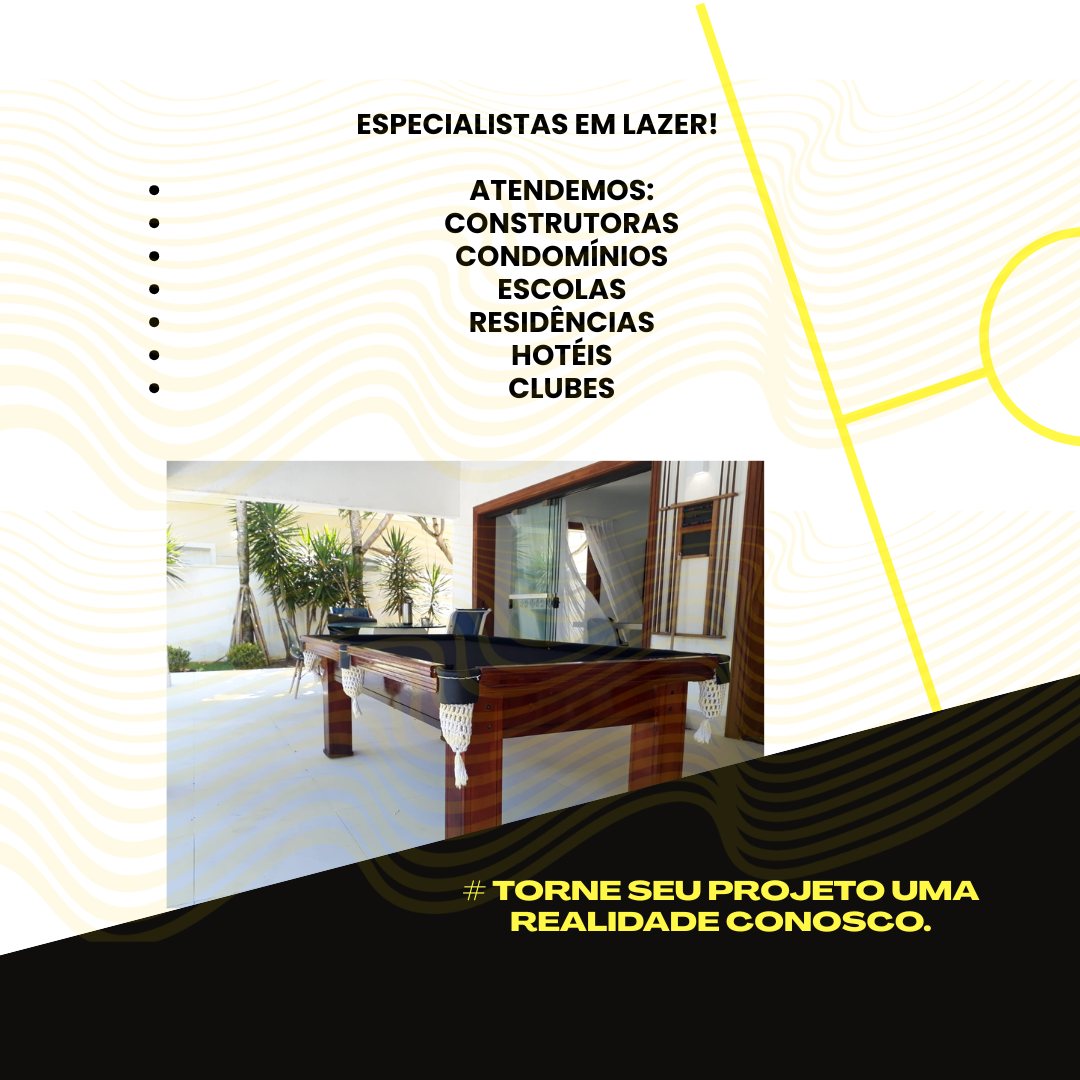 Home(1080 x 1080 px) (2).png